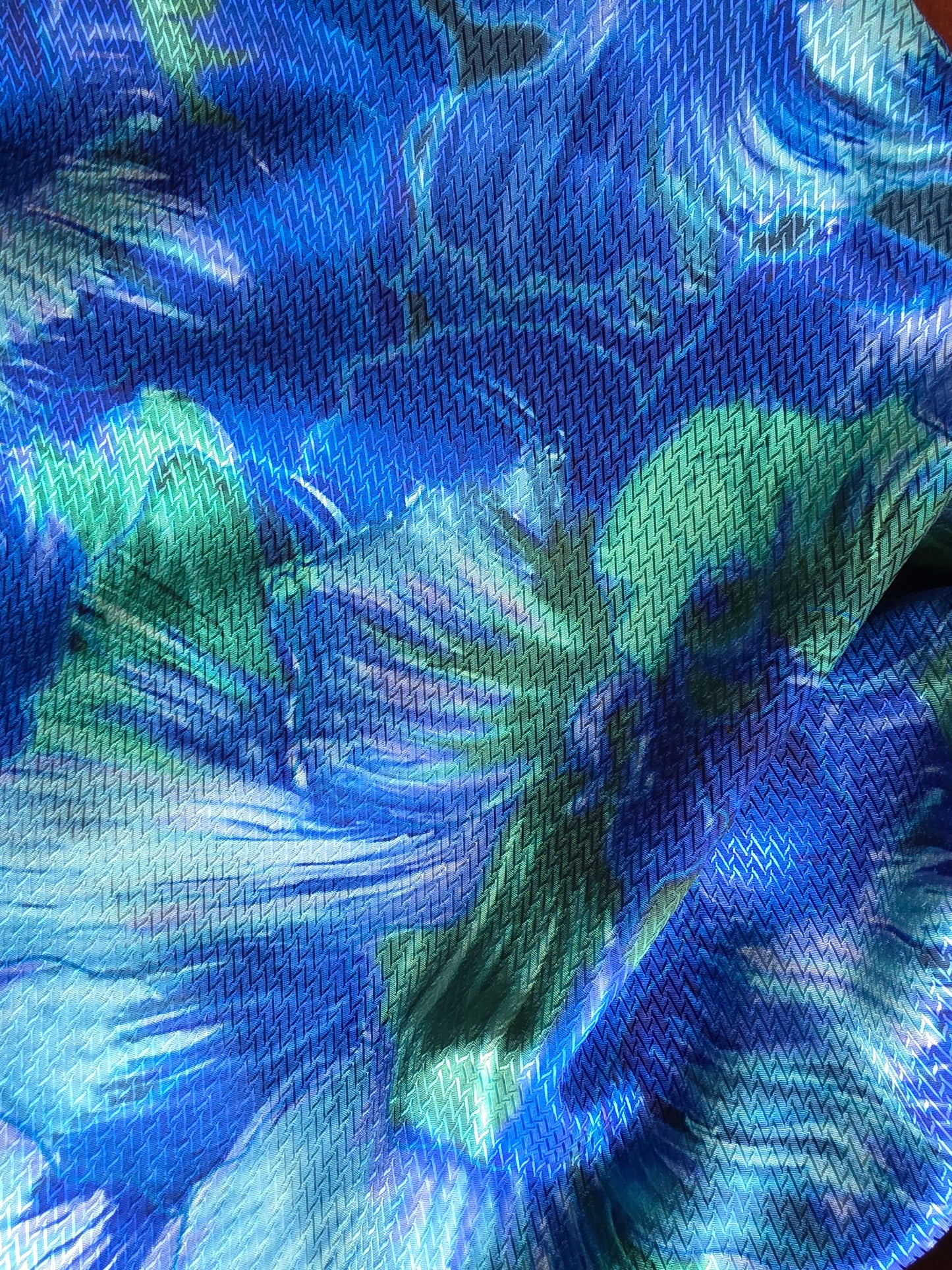 "QHALI Ramo" de Rosas - PREMIUM